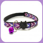 Collar-044